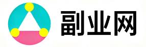 榆林副业网