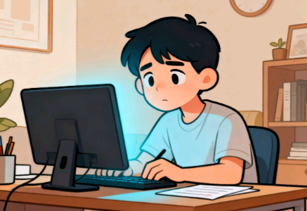 榆林居家在手机上做哪些可以薅羊毛软件 第1张 榆林居家在手机上做哪些可以薅羊毛软件 第1张